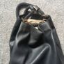 Zara handbag Image 2
