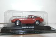 Model Cars