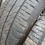 Opel 225/70 R15C Image 5
