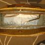 Michael Kors Hamilton Large Crocs Leather Tote Bag Image 8