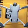 DJI Mini 4 PRO Drone with DJI Smart Controller and RC-N2 Remote Control | Image 4