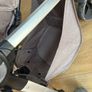 baby push chair Image 4