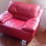 armchairs/loveseats Image 3