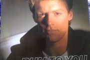 Bryan Adams run to you