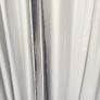 curtains 90 x 90 2 sets Image 8