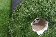 New HIGH Quality Artificial Grass