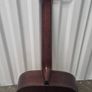 Tanglewood TW28 SNQ Acoustic Guitar Image 3