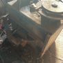 tyre changer Image 6