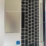Hewlett Packard Elitebook 830 G9 Image 2