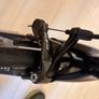 Canyon Aeroad CF SL medium (56cm) Image 6