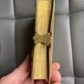1904 Key to Heaven prayer Book Vintage Image 3