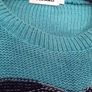 Gerard new jumper Image 2