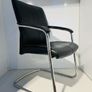 Meeting Room Chair 5 available Image 3