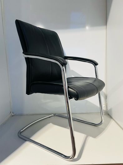 Meeting Room Chair 5 available