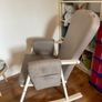 Rocking Chair Image 4