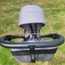 Bugaboo Ant Ultra Compact Stroller Image 4