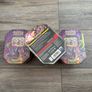 pokemon Image 2