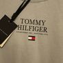 BNWT Tommy Hilfiger Top Image 2