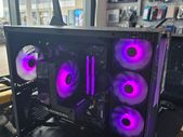 Gaming Pc | Ryzen 5 | Rtx5060 | 16gb Ram | 1tb Nvme | Windows 11