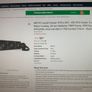 rtx 5080 Gaming Pc Image 3