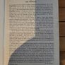 Thesaurus Of English Words And Phrases Roget 1933 Longmans Hardcover Image 4