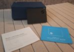 Valve Steam Link Media Streaming Device - Open Box MINT Never Used