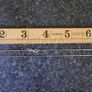 Vintage Italy Gold on Sterling Silver 925 Chain Image 9