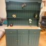 kitchen dresser /cabinet Image 2