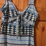 2for  10 summer dresses Image 6