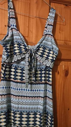 2for  10 summer dresses