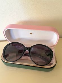 Kate Spade Sunglasses