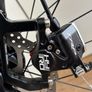Road bike as new Image 4