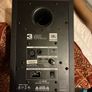 jbl 3 series LSR305 professional monitors. Image 2