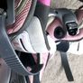 Girls roller blades- kid size 36/37 Image 6