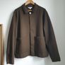 Autograph Shacket/jacket Size Xl Image 5