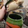 German beer steins Image 8