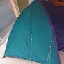 2 person Tent Image 2