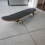 skateboard Image 2
