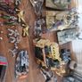 Army toys Image 7