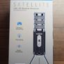 Samson Satellite USB Microphone Image 2