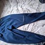 2 Under armour bottoms Image 5