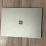 Microsoft Surface Laptop i5 | 8GB Image 2
