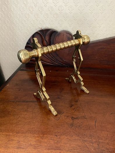antique job lot