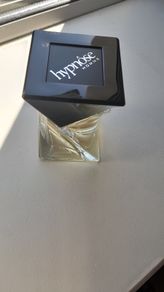 Hypnose Homme by Lancome(Rare and discontinued)