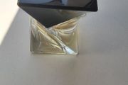 Hypnose Homme by Lancome(Rare and discontinued)