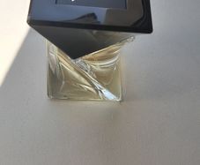 Hypnose Homme by Lancome(Rare and discontinued)