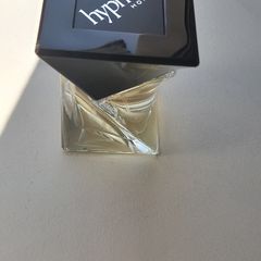 Hypnose Homme by Lancome(Rare and discontinued)