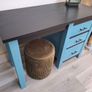 Desk, up cycled Image 3
