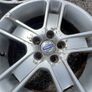 volvo alloys Image 3