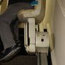 stair lift Image 2